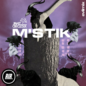 Mistik