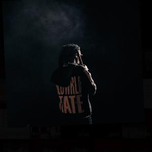 Bad But I'm Worse (feat. LuhDuke)