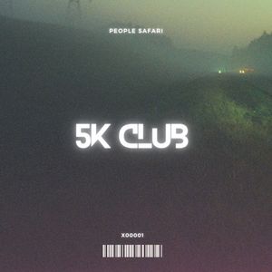 5K Club