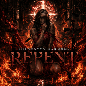 Repent