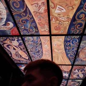 续集（cover：容祖儿）