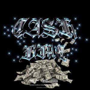 CASH