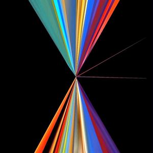 ASÍ ES LA FELICIDAD