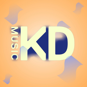 Silfide (Original Mix)