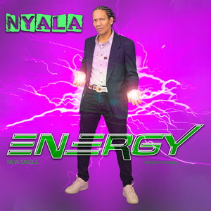 ENERGY