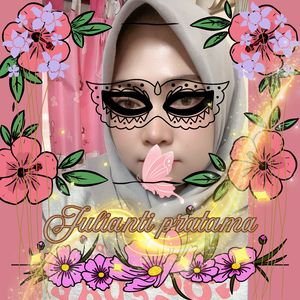 Astaghfirullah Robbal baroya