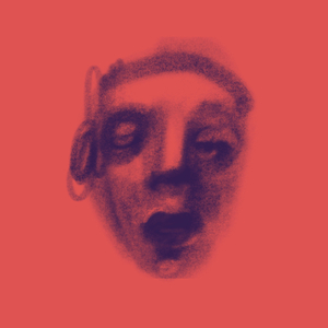 Akelarre (Yamil Remix)