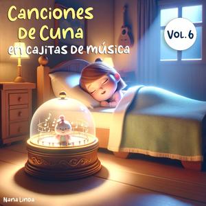 Perrito Dormilón (Canción de Cuna)
