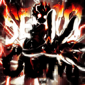 SENTO COMI (Sped Up)