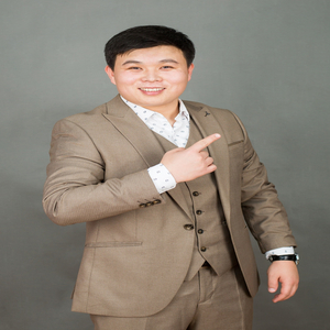 Бір дана махабатым