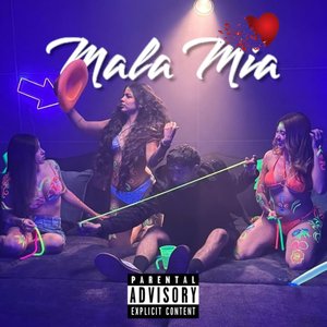 Mala Mia