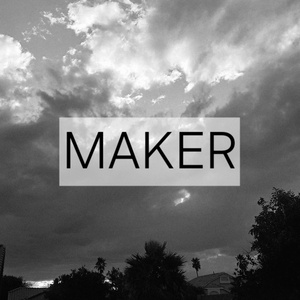 maker