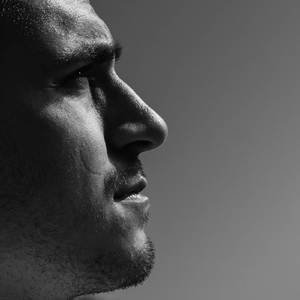 Geceme güneş doğmuyor