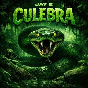 Culebra