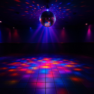 DISCO