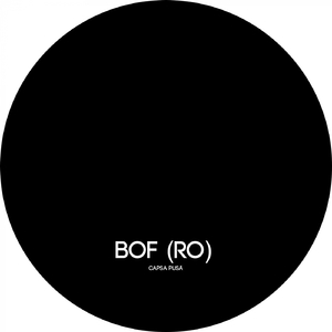 Mană cerească (Original Mix)