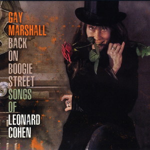 That's No Way to Say Goodbye