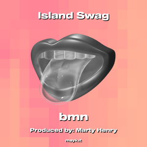 Island Swag