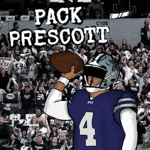 Commitment (feat. PCF Q3)