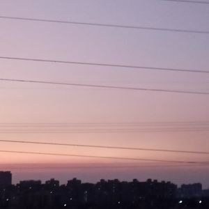 深夜语录（prod:DIVINE Music）