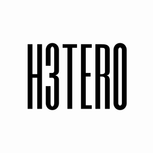 H3Ter0