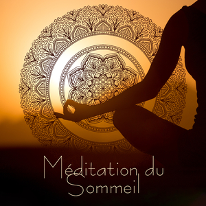 Méditation transcendantale