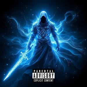 Thunderstorm (feat. SAMDOESITBETTER)