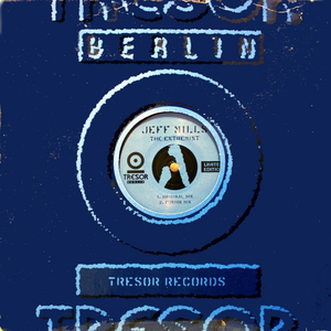 The Extremist (Original Mix)