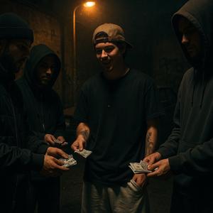 Cum să fi bagabont ?