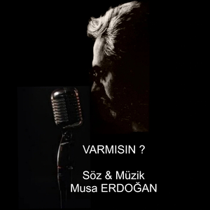 VARMISIN ?
