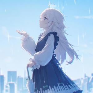 Someday