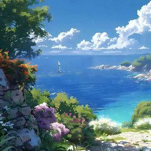 胜利之宴的祝酒歌