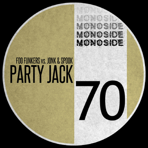 Party Jack (Original Mix)