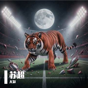 我主沉浮四方