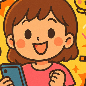 ポイポイポイ活ライフ