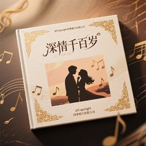 儿时的外婆港湾