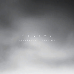 Réalta (Alternative Version)