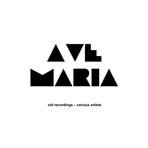 Charles-François Gounod, Johann Sebastian Bach:Ave Maria