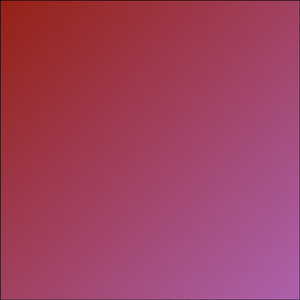 TICKETS (Cover)