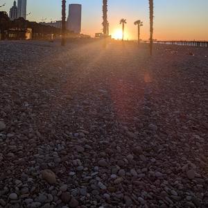 ეს გული შენია3