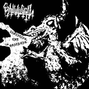 Lamenting the Goatbong (Remastered 2025)