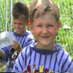 Jel znaju? (Valjda znaju)