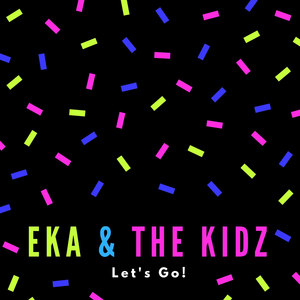 What Are Your Hobbies?