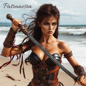 Rock Your Body Right