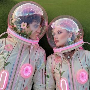 сойти с ума