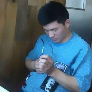 相信自己 (Cover 零点乐队)