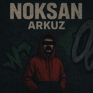 Noksan