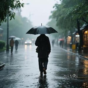 改天是哪天