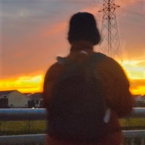 午夜飞行日记（peod by SOULKEY)