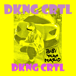 Dkng Crtl